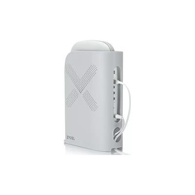 Mesh Wi-Fi маршрутизатор Zyxel Multy Plus (WSQ60)