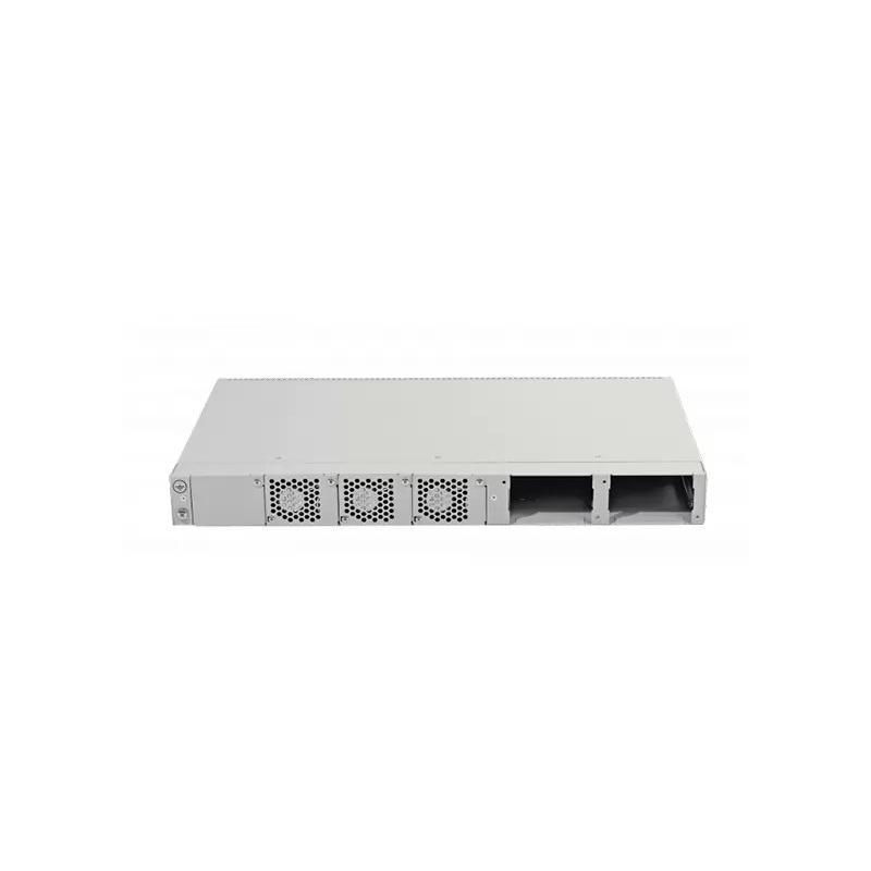 Ethernet-коммутатор, модель: MES3316F