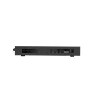 Reyee RG-EG305GH-P-E