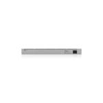 Коммутатор POE UniFi 16 портов Артикул:USW-16-POE