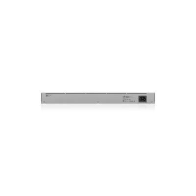 Коммутатор POE UniFi 16 портов Артикул:USW-16-POE