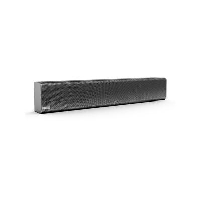 Громкоговоритель MSpeaker II