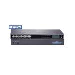 Grandstream IP шлюз GXW4224