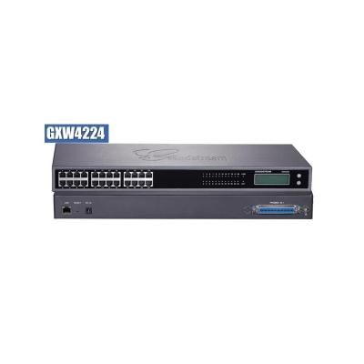 Grandstream IP шлюз GXW4224