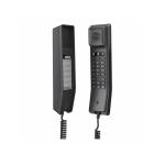 Grandstream GHP611 - Гостиничный IP-телефон