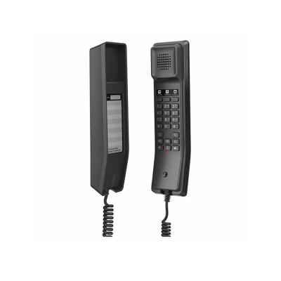 Grandstream GHP611 - Гостиничный IP-телефон
