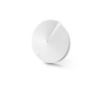 Deco M5 (1-Pack)/AC1300 Whole-Home Wi-Fi System