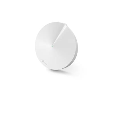 Deco M5 (1-Pack)/AC1300 Whole-Home Wi-Fi System