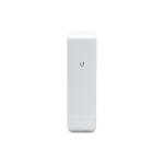 UBIQUITI NANO STATION M5(NSM5)