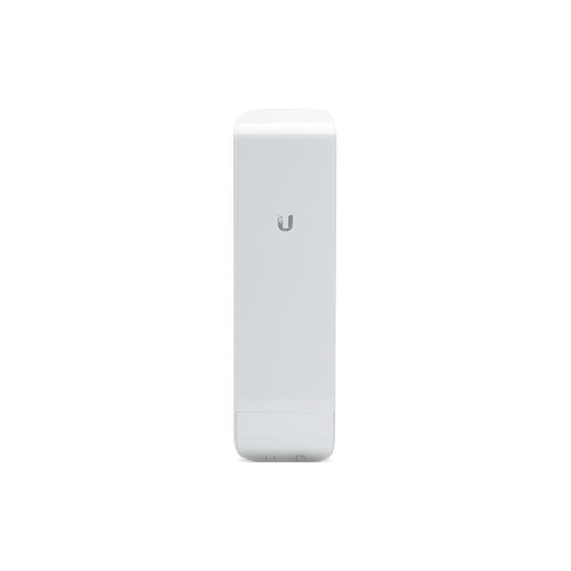 UBIQUITI NANO STATION M5(NSM5)