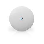 Ubiquiti NanoBeam  5AC Gen2  Артикул: NBE-5AC-Gen2-EU
