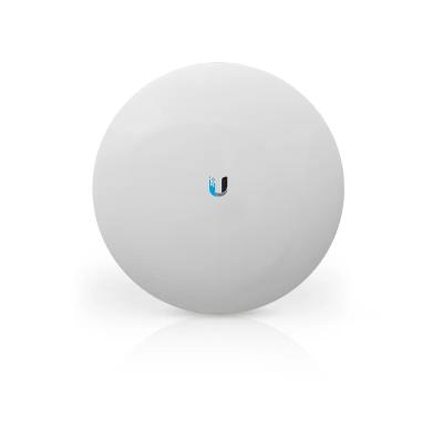 Ubiquiti NanoBeam  5AC Gen2  Артикул: NBE-5AC-Gen2-EU