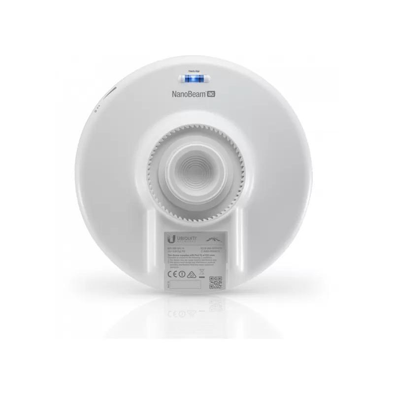 Ubiquiti NanoBeam  5AC Gen2  Артикул: NBE-5AC-Gen2-EU