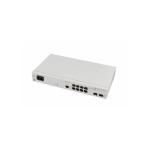 Ethernet-коммутатор, модель: MES2408 AC