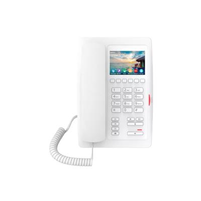 Fanvil H5 White