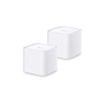 HC220-G5(2-pack)/AC1200 Гигабитная домашняя Mesh-система Wi-Fi