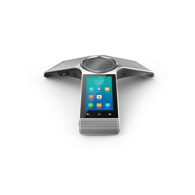 IP телефон CP960