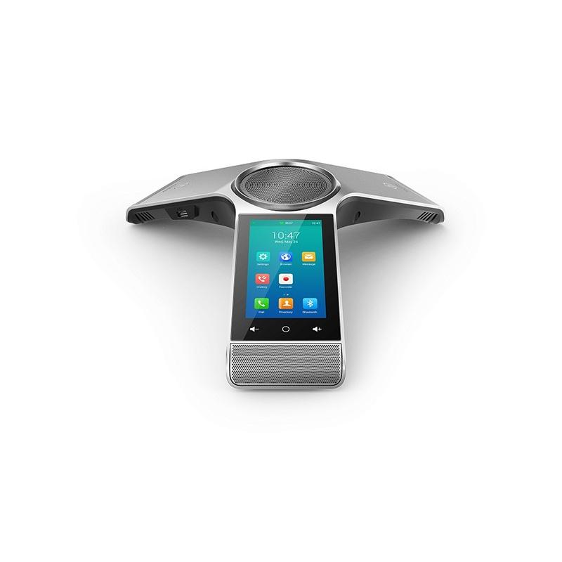 IP телефон CP960