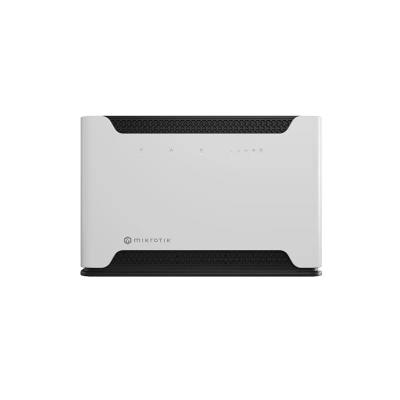 Беспроводная точка доступа Chateau LTE6 D53G-5HacD2HnD-TC&FG621-EA