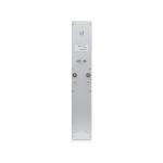 Ubiquiti AIRMAX AC SECTOR 5G-16-120