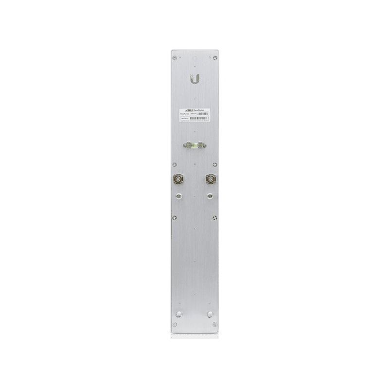 Ubiquiti AIRMAX AC SECTOR 5G-16-120