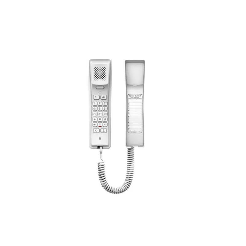 Fanvil H2U White