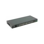 ZyXEL MGS3520-28 Коммутатор