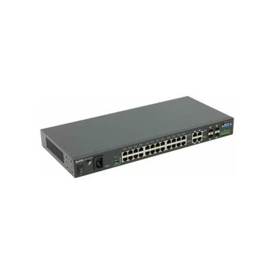 ZyXEL MGS3520-28 Коммутатор