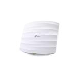 EAP320/AC1200 Wireless Dual Band