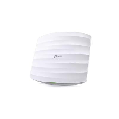 EAP320/AC1200 Wireless Dual Band