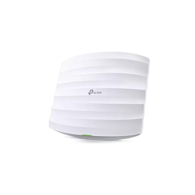 EAP320/AC1200 Wireless Dual Band