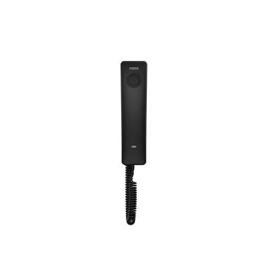 Fanvil H2U (Black)