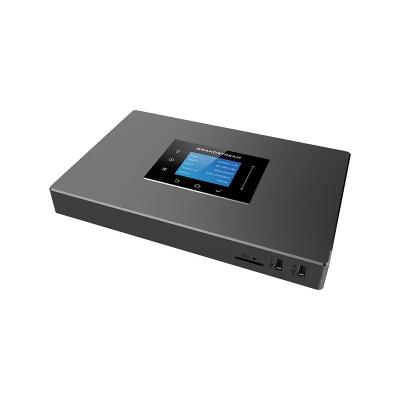 IP АТС, IP PBX UCM6302/