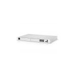 Маршрутизатор Ubiquiti UniFi Dream Machine Pro Артикул:UDM-Pro-EU