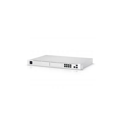 Маршрутизатор Ubiquiti UniFi Dream Machine Pro Артикул:UDM-Pro-EU