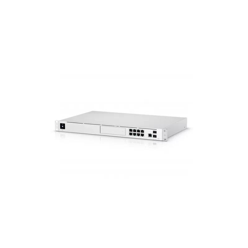 Маршрутизатор Ubiquiti UniFi Dream Machine Pro Артикул:UDM-Pro-EU