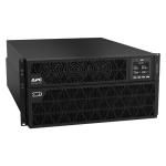 APC Smart-UPS RT 10kVA 230V