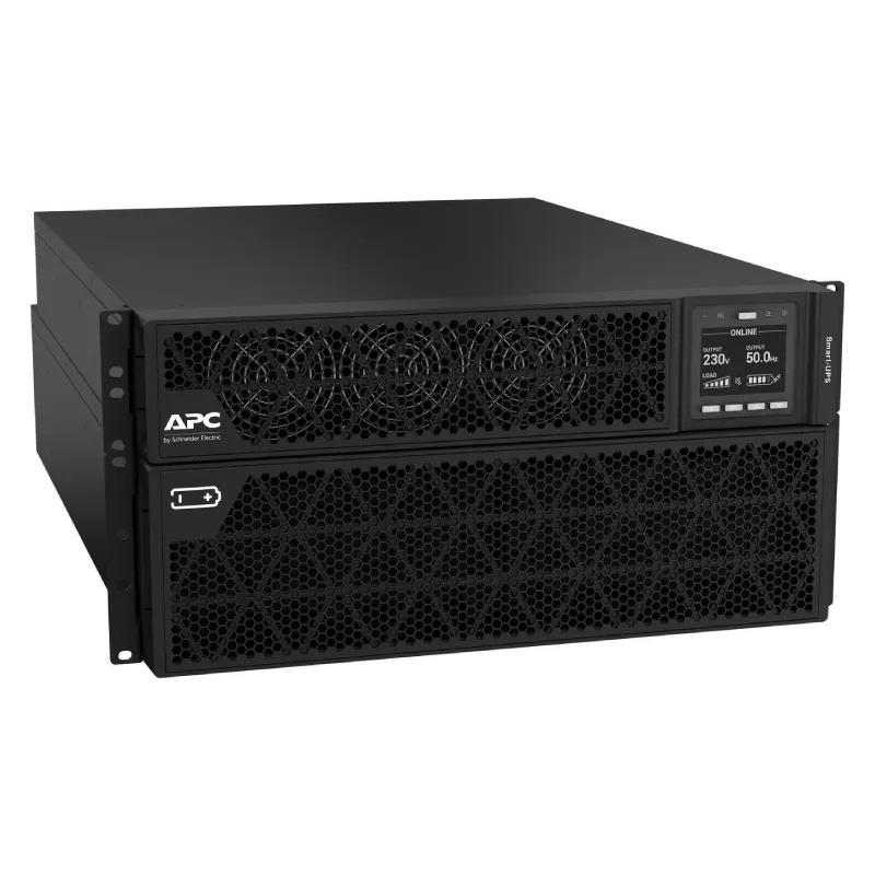 APC Smart-UPS RT 10kVA 230V