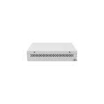 Коммутатор Mikrotik CSS610-8G-2S+IN