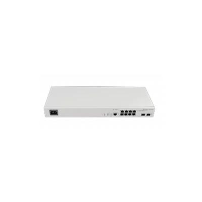 КОММУТАТОР ДОСТУПА MES2408P