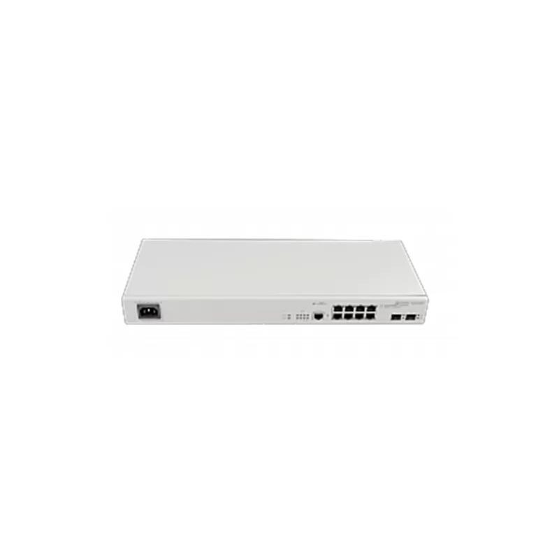 КОММУТАТОР ДОСТУПА MES2408P