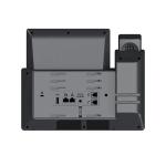 Grandstream IP телефон GRP2670