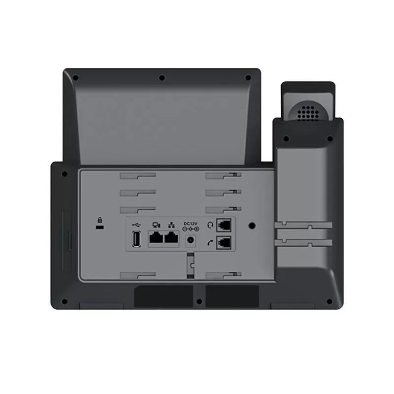 Grandstream IP телефон GRP2670