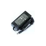 Беспроводная Точка доступа  Mikrotik Арт:RB4011iGS+5HacQ2HnD-IN