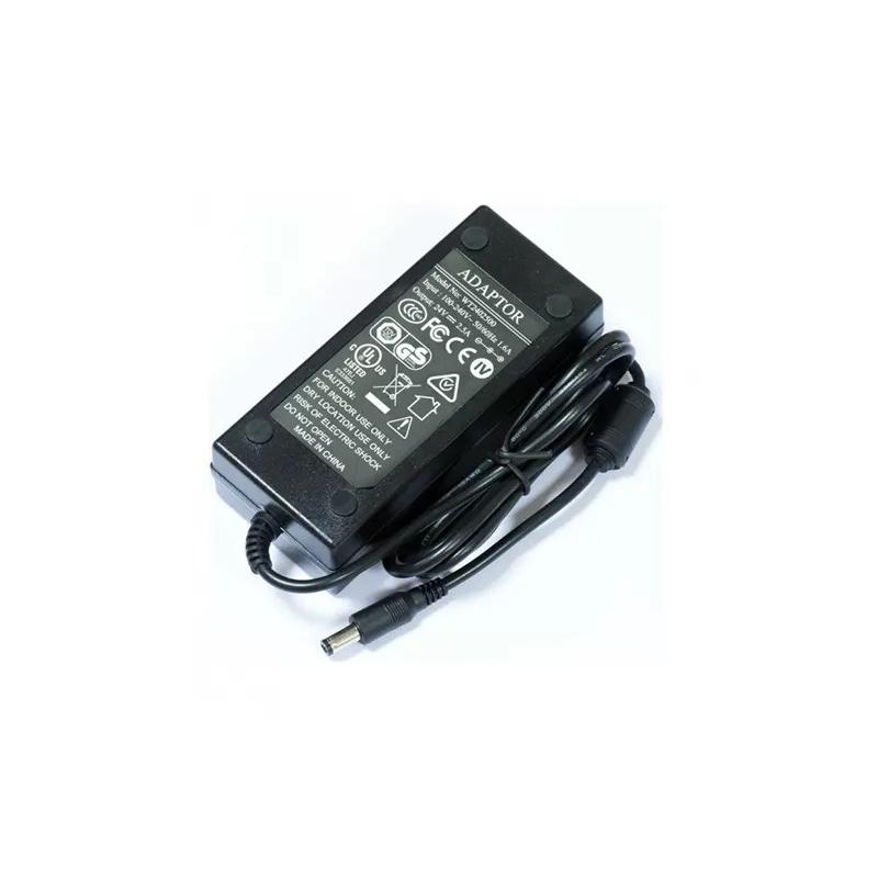 Беспроводная Точка доступа  Mikrotik Арт:RB4011iGS+5HacQ2HnD-IN