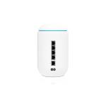 Ubiquiti UniFi Dream Machine UDM-EU
