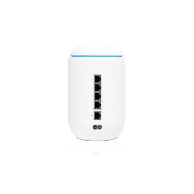 Ubiquiti UniFi Dream Machine UDM-EU