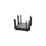Беспроводной маршрутизатор, RG-EW3200GX PRO