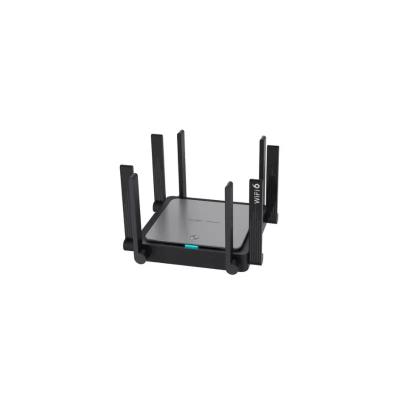 Беспроводной маршрутизатор, RG-EW3200GX PRO