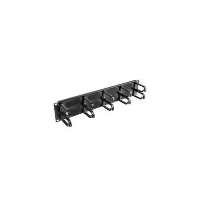 B type 2U cable management ring (KP430402)